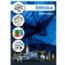 Nuevo catalogo de Neum�tica